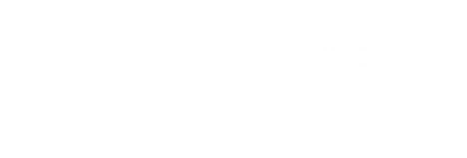 Senso