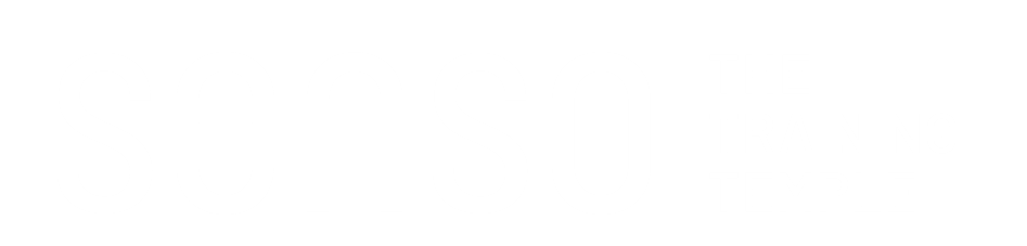 Senso