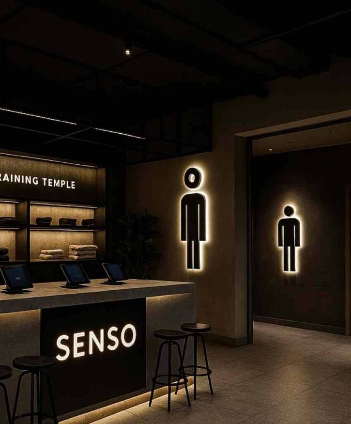 Proyecto MARCA E INTERIORISMO (1)